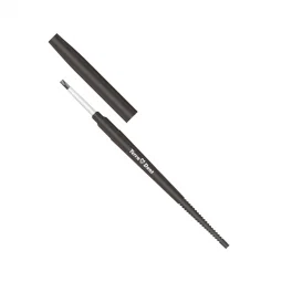 Terra Metalic brush handle