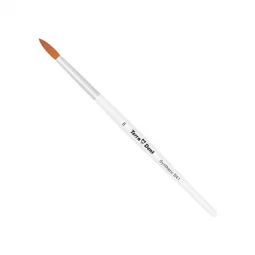 Terra Synthetic 8 brush