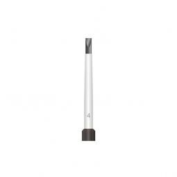 Cap Silicon Terra nr.4 - 10 buc