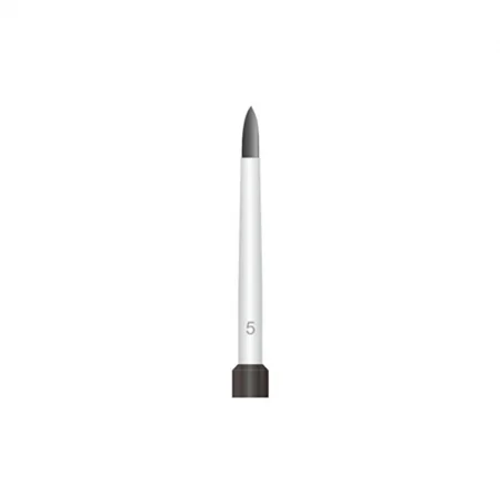 Cap Silicon Terra nr.5 - 10 buc