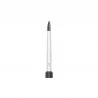 Set Cap Silicon Terra Asortate