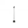 Set Cap Silicon Terra Asortate