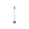 Set Cap Silicon Terra Asortate