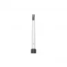 Set Cap Silicon Terra Asortate