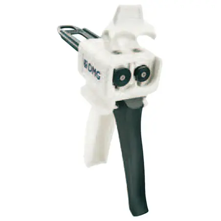 DMG 25 1:1 Applicator gun