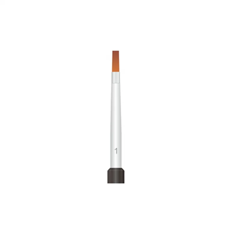 Cap Pensula Terra nr.1 - 10 buc