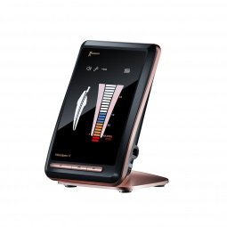 Apex locator Woodpex V black