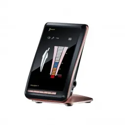 Apex locator Woodpex V black