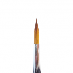 Pensula Terra Synthetic 6