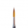 Pensula Terra Synthetic 6