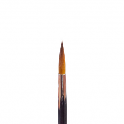 Pensula Terra Synthetic 4