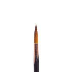 Pensula Terra Synthetic 4
