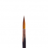 Pensula Terra Synthetic 4