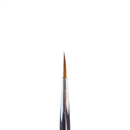 Terra Synthetic 1 brush