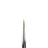 Terra Synthetic 1 brush