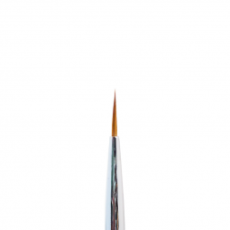 Pensula Terra Synthetic 0
