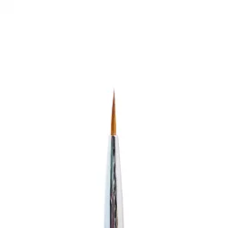 Pensula Terra Synthetic 0