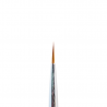 Pensula Terra Synthetic 0
