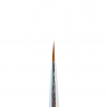 Pensula Terra Premium Kolinsky 1