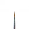 Pensula Terra Premium Kolinsky 1
