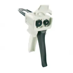 50 1:1 applicator gun