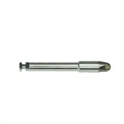 Tournevis contre-angle pour les vis dentaires FITLOCK