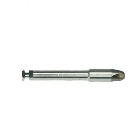 Tournevis contre-angle pour les vis dentaires FITLOCK