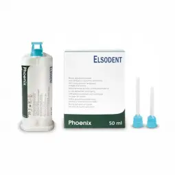 Phoenix cartouche 50ml