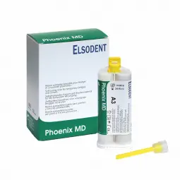 Phoenix MD (direct) cartouche 50ml