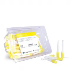 ENDONEEDLE irrigation needles 30 pieces