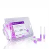 ENDONEEDLE irrigation needles 30 pieces
