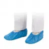 Bootees 100 pcs / package