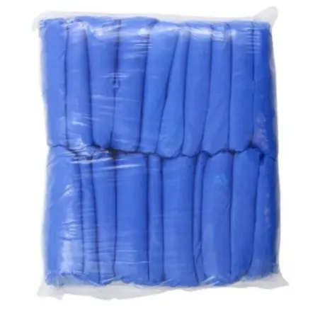 Chaussons 100 pcs / paquet