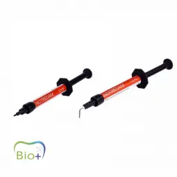 NOTREDAM Bio+ 2 seringues x 1.2ml (2g)