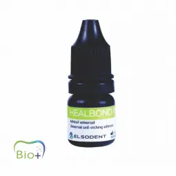 Healbond MP Bio+ 5ml