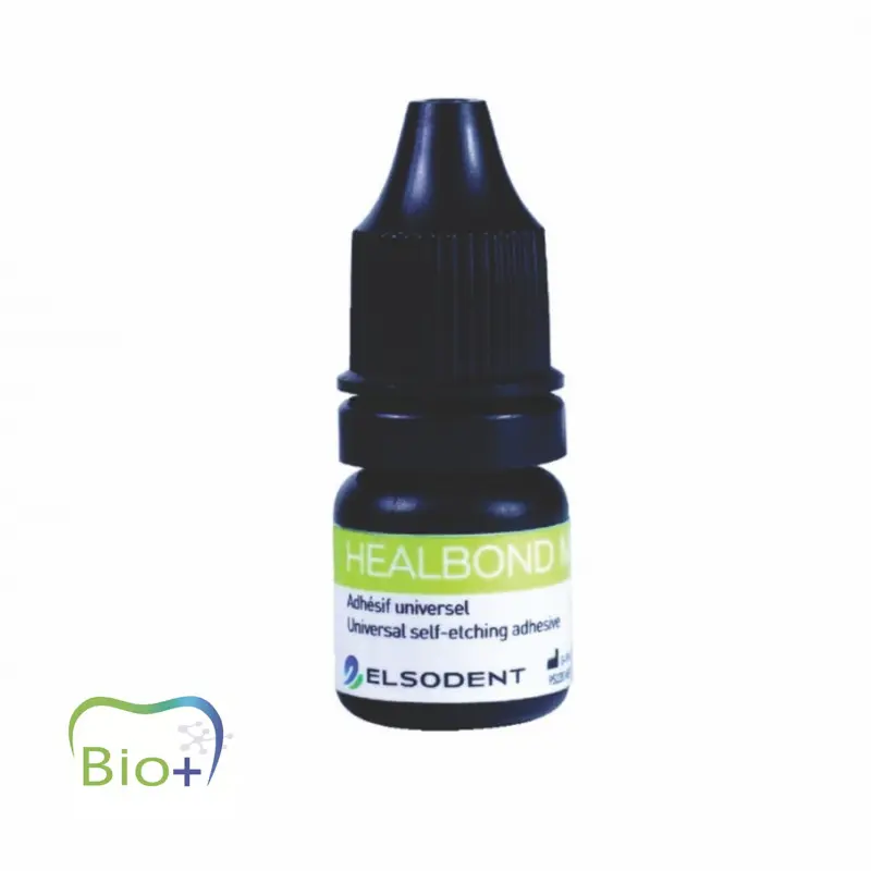 Healbond MP Bio+ 5ml Healbond MP Bio+ 5ml