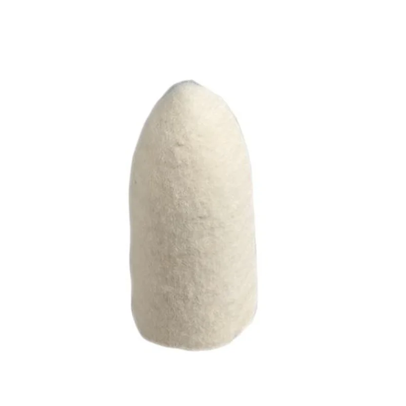 Filt conic Filt conic