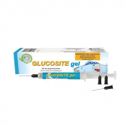 Glucosite Gel 2ml