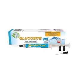 copy of Glucosite lichid 2ml