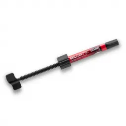 Brilliant NG Enamel refill 4g bulk
