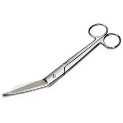 Ciseaux Liester 14cm