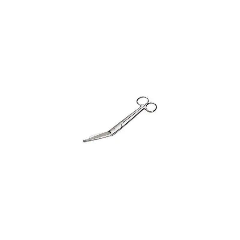 Foarfeca Liester 14cm