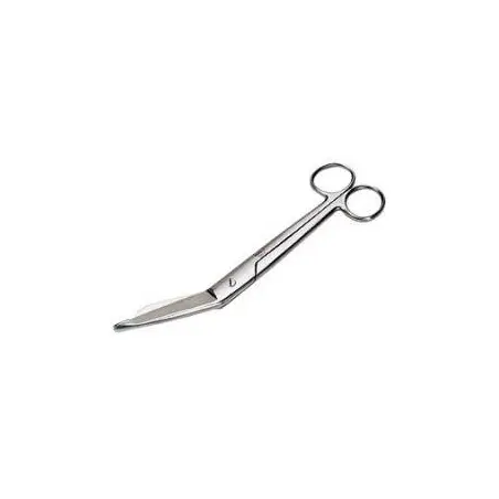 Foarfeca Liester 14cm