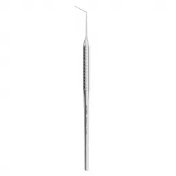 Sonda dentara dreapta nr.6 Leonardo AsaDental