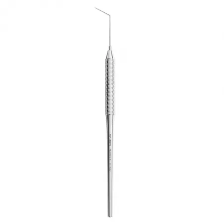 Sonda dentara dreapta nr.6 Leonardo AsaDental