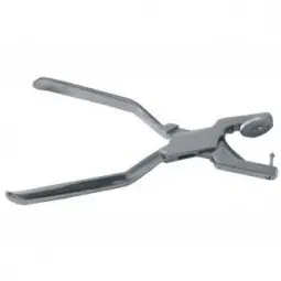 Cleste perforator pentru diga Ainsworth