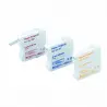Banda celuloid matrice Kerr rola 0.05mm