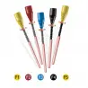 Obturatoare Thermafil ProTaper Gold Maillefer 6buc/blister