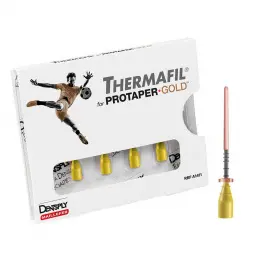 thermafil