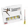 Obturatoare Thermafil ProTaper Gold Maillefer 6buc/blister